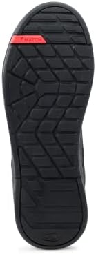 Crankbrothers Men's Stamp Lace MTB Shoes - Image 4
