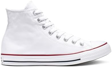Converse M9162 White Beige White CT AS HI Can - Image 5