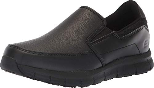 Skechers Womens Nampa annod