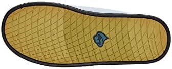 Silverts Women’s Extra Wide Sandal Shoes for Seniors - Recovery Footwear for Swollen Neuropathy Lymphedema Edema Surgery - Image 16