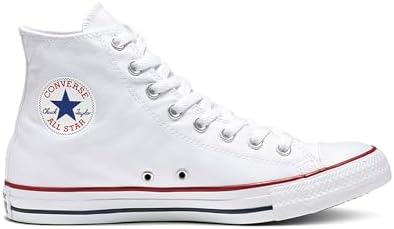 Converse M9162 White Beige White CT AS HI Can - Image 2