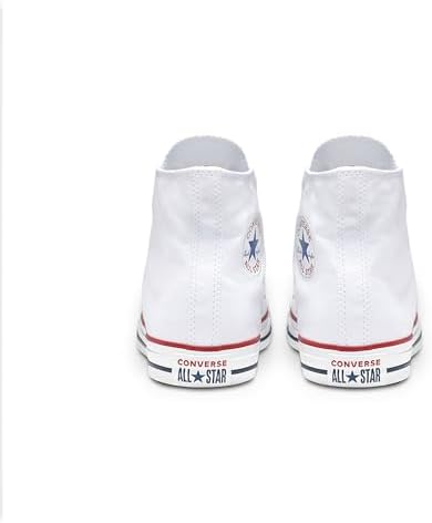 Converse M9162 White Beige White CT AS HI Can - Image 4