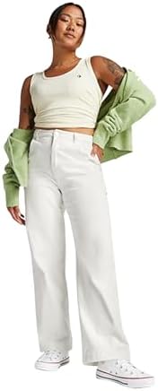 Converse M9162 White Beige White CT AS HI Can - Image 9