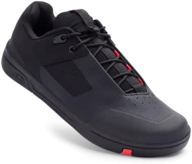 Crankbrothers Men's Stamp Lace MTB Shoes