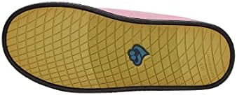 Silverts Women’s Extra Wide Sandal Shoes for Seniors - Recovery Footwear for Swollen Neuropathy Lymphedema Edema Surgery - Image 3
