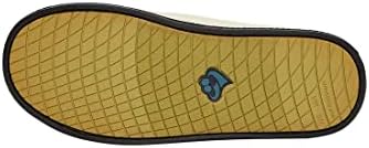 Silverts Women’s Extra Wide Sandal Shoes for Seniors - Recovery Footwear for Swollen Neuropathy Lymphedema Edema Surgery - Image 8