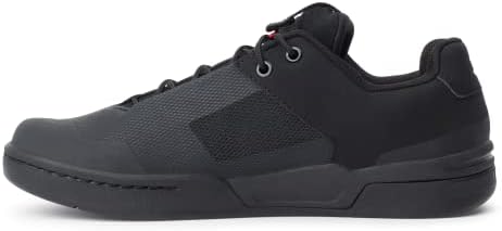 Crankbrothers Men's Stamp Lace MTB Shoes - Image 2