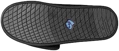 Silverts Women’s Extra Wide Sandal Shoes for Seniors - Recovery Footwear for Swollen Neuropathy Lymphedema Edema Surgery - Image 20