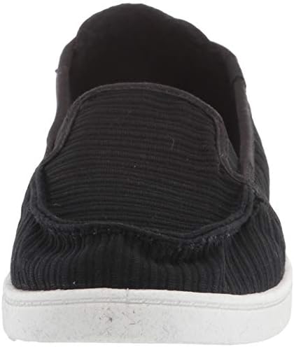 Roxy Women's Minnow Slip on Sneaker Shoe - Image 2