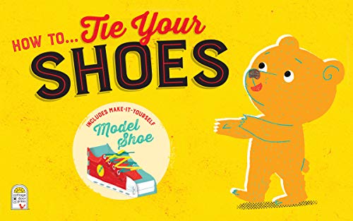 How to Tie Your Shoes - Image 4