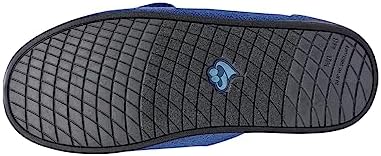 Silverts Women’s Extra Wide Sandal Shoes for Seniors - Recovery Footwear for Swollen Neuropathy Lymphedema Edema Surgery - Image 12