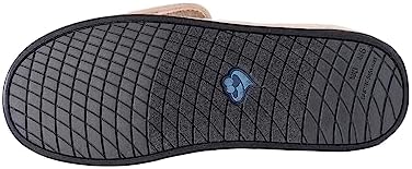 Silverts Women’s Extra Wide Sandal Shoes for Seniors - Recovery Footwear for Swollen Neuropathy Lymphedema Edema Surgery - Image 24