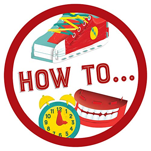 How to Tie Your Shoes - Image 9