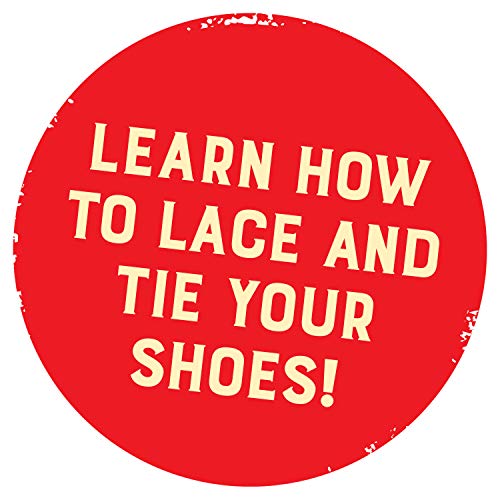 How to Tie Your Shoes - Image 7