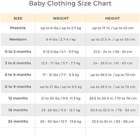 Burt's Bees Baby Baby Booties, Organic Cotton Adjustable Infant Shoes Slipper Sock - Image 7