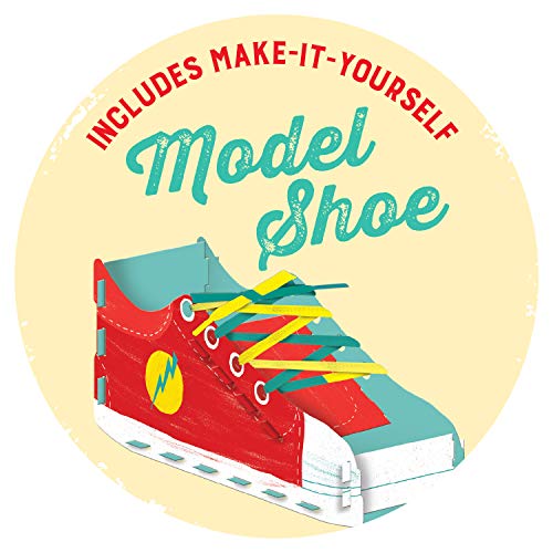 How to Tie Your Shoes - Image 8