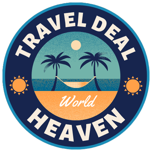 traveldealheaven.com